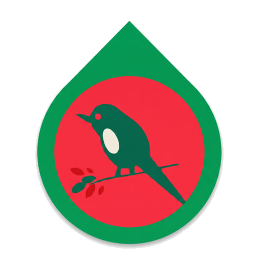 Today Taka Rate Official Doel Logo